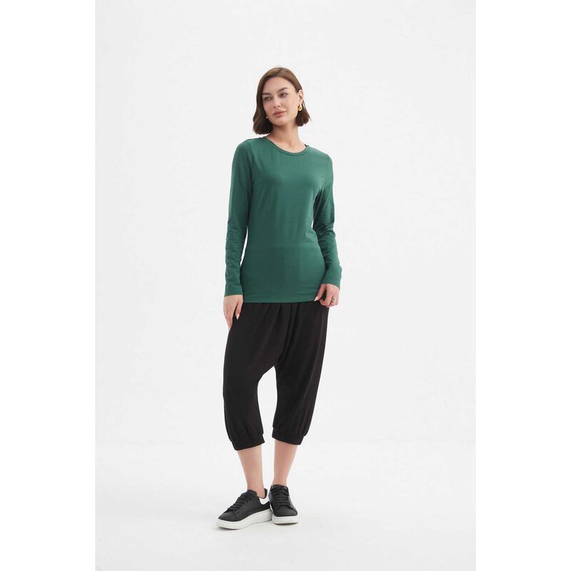 TIRELLI Long Sleeve Shirt image number 3